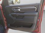 New 2025 Ram 1500 Lone Star Crew Cab Pickup for sale #SN222688 - photo 30