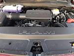 New 2025 Ram 1500 Lone Star Crew Cab Pickup for sale #SN222688 - photo 33