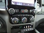 New 2025 Ram 1500 Lone Star Crew Cab Pickup for sale #SN222688 - photo 35