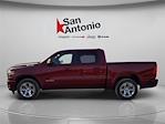 New 2025 Ram 1500 Lone Star Crew Cab Pickup for sale #SN222688 - photo 5
