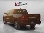 New 2025 Ram 1500 Lone Star Crew Cab Pickup for sale #SN222688 - photo 6