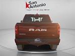 New 2025 Ram 1500 Lone Star Crew Cab Pickup for sale #SN222688 - photo 7