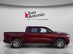 New 2025 Ram 1500 Lone Star Crew Cab Pickup for sale #SN222688 - photo 9