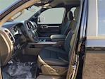 New 2025 Ram 1500 Lone Star Crew Cab Pickup for sale #SN222689 - photo 10