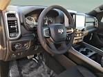 New 2025 Ram 1500 Lone Star Crew Cab Pickup for sale #SN222689 - photo 11