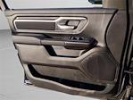 New 2025 Ram 1500 Lone Star Crew Cab Pickup for sale #SN222689 - photo 12