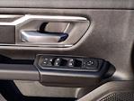 New 2025 Ram 1500 Lone Star Crew Cab Pickup for sale #SN222689 - photo 13