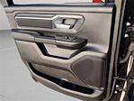New 2025 Ram 1500 Lone Star Crew Cab Pickup for sale #SN222689 - photo 17
