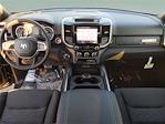 New 2025 Ram 1500 Lone Star Crew Cab Pickup for sale #SN222689 - photo 18