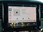 New 2025 Ram 1500 Lone Star Crew Cab Pickup for sale #SN222689 - photo 19