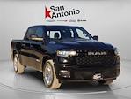 New 2025 Ram 1500 Lone Star Crew Cab Pickup for sale #SN222689 - photo 2