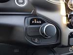 New 2025 Ram 1500 Lone Star Crew Cab Pickup for sale #SN222689 - photo 20