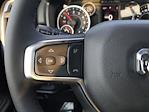 New 2025 Ram 1500 Lone Star Crew Cab Pickup for sale #SN222689 - photo 22