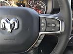 New 2025 Ram 1500 Lone Star Crew Cab Pickup for sale #SN222689 - photo 23