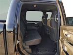New 2025 Ram 1500 Lone Star Crew Cab Pickup for sale #SN222689 - photo 26