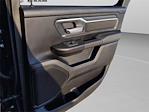 New 2025 Ram 1500 Lone Star Crew Cab Pickup for sale #SN222689 - photo 27