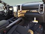 New 2025 Ram 1500 Lone Star Crew Cab Pickup for sale #SN222689 - photo 29