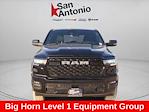 New 2025 Ram 1500 Lone Star Crew Cab Pickup for sale #SN222689 - photo 3