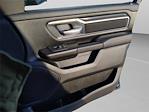 New 2025 Ram 1500 Lone Star Crew Cab Pickup for sale #SN222689 - photo 30