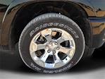 New 2025 Ram 1500 Lone Star Crew Cab Pickup for sale #SN222689 - photo 32