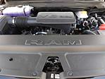 New 2025 Ram 1500 Lone Star Crew Cab Pickup for sale #SN222689 - photo 33