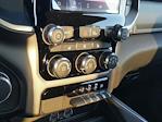 New 2025 Ram 1500 Lone Star Crew Cab for sale #SN222689 - photo 37