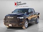 New 2025 Ram 1500 Lone Star Crew Cab Pickup for sale #SN222689 - photo 4