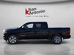 New 2025 Ram 1500 Lone Star Crew Cab Pickup for sale #SN222689 - photo 5