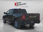New 2025 Ram 1500 Lone Star Crew Cab Pickup for sale #SN222689 - photo 6