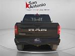 New 2025 Ram 1500 Lone Star Crew Cab Pickup for sale #SN222689 - photo 7