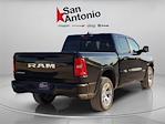 New 2025 Ram 1500 Lone Star Crew Cab Pickup for sale #SN222689 - photo 8