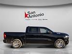 New 2025 Ram 1500 Lone Star Crew Cab Pickup for sale #SN222689 - photo 9