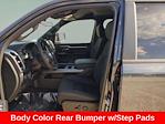 New 2025 Ram 1500 Lone Star Crew Cab Pickup for sale #SN222690 - photo 10