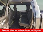 New 2025 Ram 1500 Lone Star Crew Cab Pickup for sale #SN222690 - photo 16