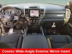 New 2025 Ram 1500 Lone Star Crew Cab Pickup for sale #SN222690 - photo 18