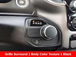 New 2025 Ram 1500 Lone Star Crew Cab Pickup for sale #SN222690 - photo 20