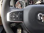 New 2025 Ram 1500 Lone Star Crew Cab Pickup for sale #SN222690 - photo 22