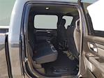 New 2025 Ram 1500 Lone Star Crew Cab Pickup for sale #SN222690 - photo 26