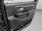 New 2025 Ram 1500 Lone Star Crew Cab Pickup for sale #SN222690 - photo 27