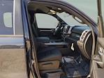 New 2025 Ram 1500 Lone Star Crew Cab Pickup for sale #SN222690 - photo 28
