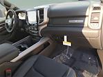 New 2025 Ram 1500 Lone Star Crew Cab Pickup for sale #SN222690 - photo 29