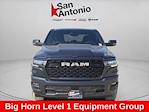 New 2025 Ram 1500 Lone Star Crew Cab Pickup for sale #SN222690 - photo 3