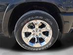 New 2025 Ram 1500 Lone Star Crew Cab Pickup for sale #SN222690 - photo 32
