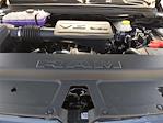 New 2025 Ram 1500 Lone Star Crew Cab Pickup for sale #SN222690 - photo 33