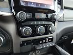 New 2025 Ram 1500 Lone Star Crew Cab for sale #SN222690 - photo 36