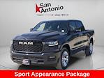 New 2025 Ram 1500 Lone Star Crew Cab Pickup for sale #SN222690 - photo 4
