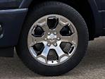 New 2025 Ram 1500 Lone Star Crew Cab for sale #SN222690 - photo 40