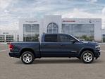 New 2025 Ram 1500 Lone Star Crew Cab for sale #SN222690 - photo 48