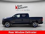 New 2025 Ram 1500 Lone Star Crew Cab Pickup for sale #SN222690 - photo 5