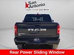 New 2025 Ram 1500 Lone Star Crew Cab Pickup for sale #SN222690 - photo 7